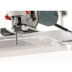 kwbStichsägeblätter Metallbearbeitung fein S30