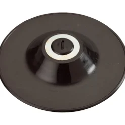 kwbStützteller für Winkelschleifer Durchmesser 125 mm