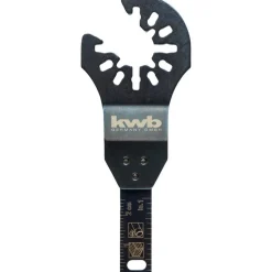 kwbTauchsägeblatt 10 mm