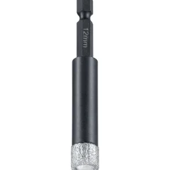 kwbTrockenschnitt-Lochsägen Durchmesser 12 mm
