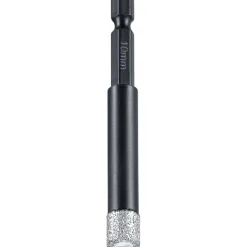kwbTrockenschnitt-Lochsägen Durchmesser 10 mm