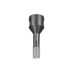kwbTrockenschnitt-Lochsägen Durchmesser 10 mm