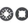 kwbUniversal-Adapter für Multitools