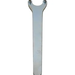 kwbZweilochschlüssel Aggresso-Flex 30 x 4 mm