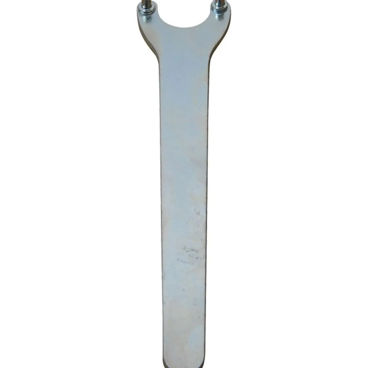 kwbZweilochschlüssel Aggresso-Flex 30 x 4 mm