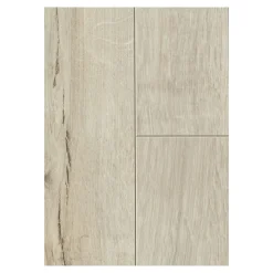Laminat Classen WR 4V Oak beige 1285 x 192 x 8 mm NK 32