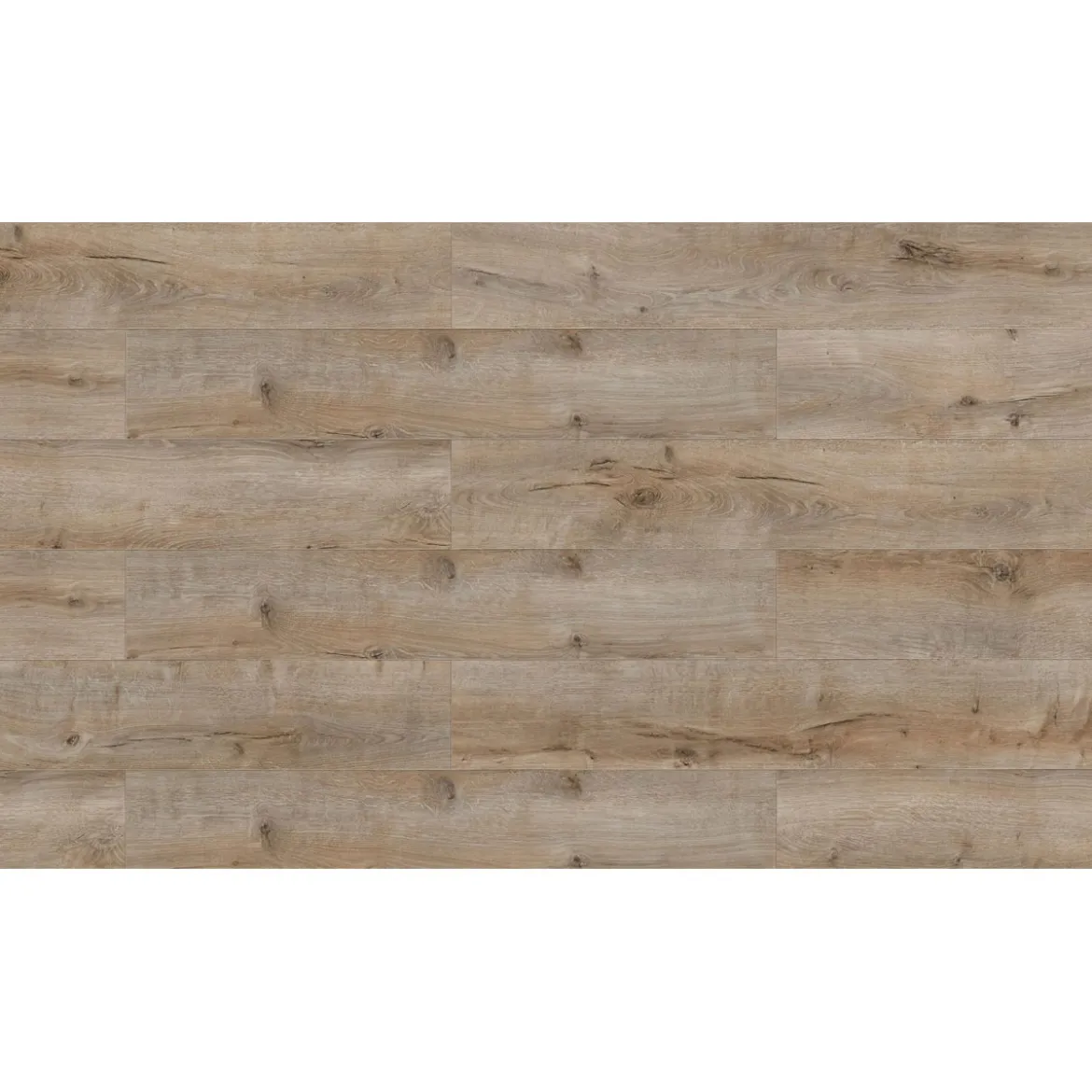 Laminat Classen WR 4V Oak beige 1285 x 192 x 8 mm NK 32