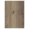 Laminat Classen WR 4V Oak brown mix 1285 x 192 x 8 mm