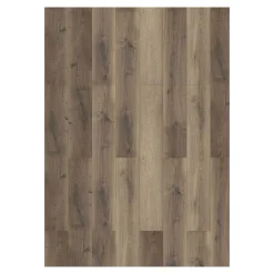 Laminat Classen WR 4V Oak brown mix 1285 x 192 x 8 mm