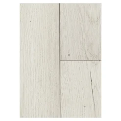 Laminat Classen WR 4V Oak grey mix 1285 x 192 x 8 mm