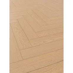 Laminat Herringbone Natural Darcy Oak 63x12,6x0,8 cm