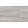 Laminat Home 4V 731-4 Eiche gebuerstet grau 1286 x 194 x 7 mm