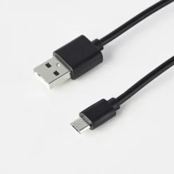 LED Akku-Außentischleuchte Jona grün
