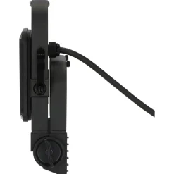 LED Arbeitsstrahler JARO 4060 M3450lm, 30W, 3m, H07RN-F 3G1,0, IP65