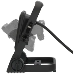 LED Arbeitsstrahler JARO 4060 M3450lm, 30W, 3m, H07RN-F 3G1,0, IP65
