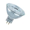 LED Reflektor 36grad GU5.3 621lm 4.000K50 W Ersatz kaltweiss