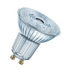 LED Reflektor 36grad GU10 230lm 4.000K35 W Ersatz kaltweiss