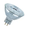 LED Reflektor 36grad GU5.3 230lm 4.000K20 W Ersatz kaltweiss