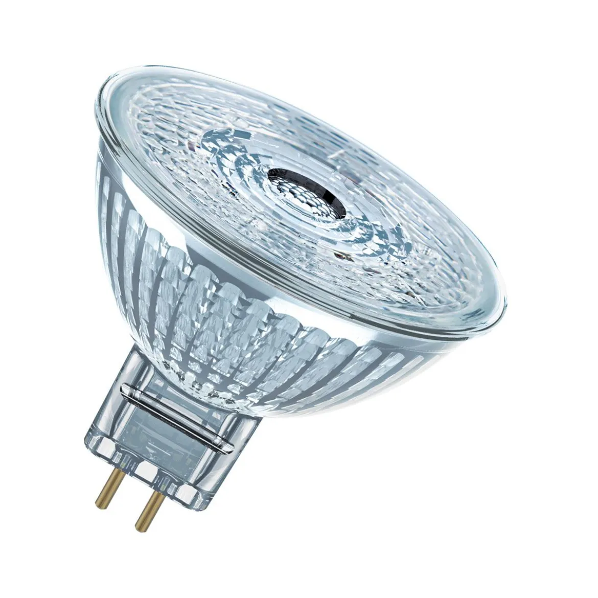 LED Reflektor 36grad GU5.3 230lm 4.000K20 W Ersatz kaltweiss