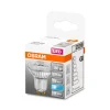 LED Reflektor 36grad GU10 575lm 4.000K80 W Ersatz kaltweiss