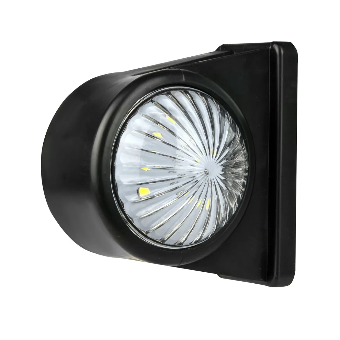 LED Umrissleuchte gross