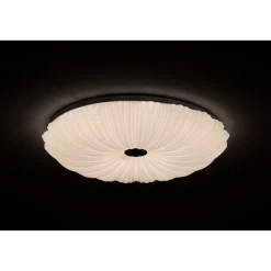 LED-Deckenleuchte Shining Coral 24W