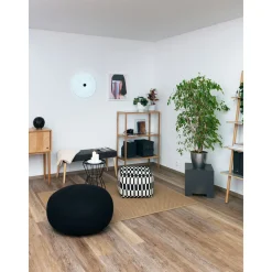 LED-Deckenleuchte Shining Coral 24W
