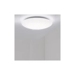 LED-Deckenleuchte Shining Diamond 24 W