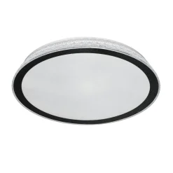 LED-Deckenleuchte Shining Magic 40 W