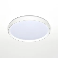 LED-Deckenleuchte Shining Saturn 40 30 W