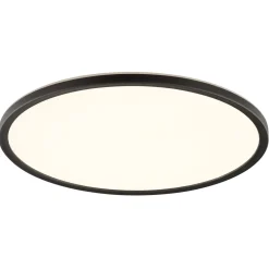 LED DL Avola 42cm 22W sw3000lm 4000K