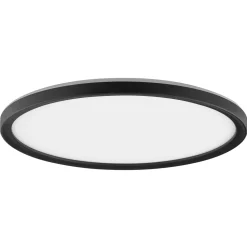 LED DL Avola 29,3cm 18W sw2400lm 4000K