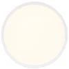 LED DL Avola 29,3cm ws 18W2400lm 4000K