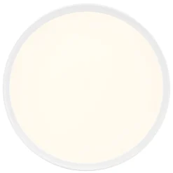 LED DL Avola 29,3cm ws 18W2400lm 4000K