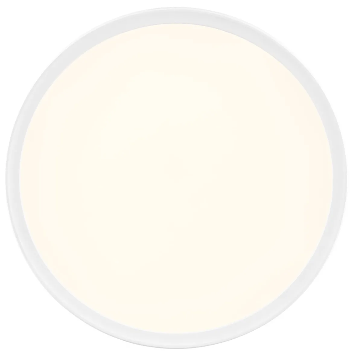 LED DL Avola 29,3cm ws 18W2400lm 4000K