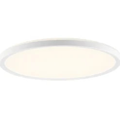 LED DL Avola 29,3cm ws 18W2400lm 4000K