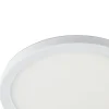 LED DL Avola 19cm ws 12W1400lm 4000K