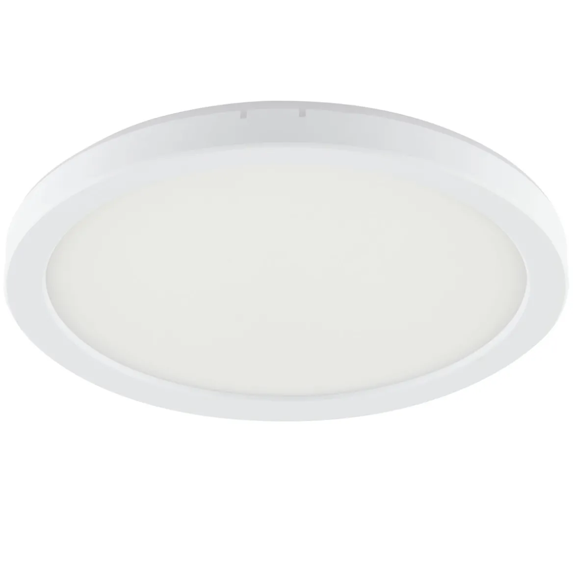 LED DL Avola 19cm ws 12W1400lm 4000K