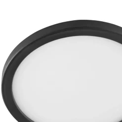 LED DL Avola 19cm 12W sw1400lm 4000K