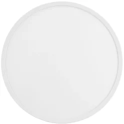 LED DL Avola 42cm 22W ws3000lm 4000K