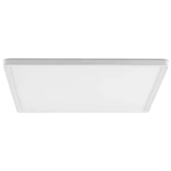 LED DL Avola 42x42cm ws22W 3000lm 4000K