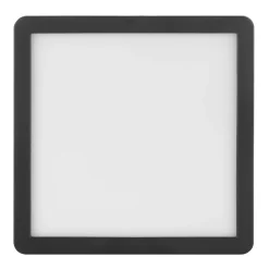 LED DL Avola 19x19cm 12W sw1400lm 4000K