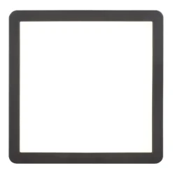 LED DL Avola 19x19cm 12W sw1400lm 4000K