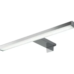 LED-Leuchte 230V 30x4x12,5 cm 5,6Wf. B.clever u. CompactLine