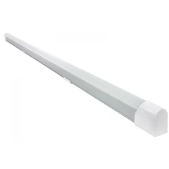 LED Lichtleiste 20 Watt 123 cm