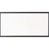 LED Panel Briston 38W 4100lm