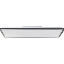 LED Panel Briston 38W 4100lm