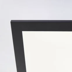 LED Panel Briston 38W 4100lm