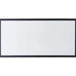 LED Panel Briston 38W 4100lm