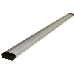 LED-Unterbauleuchte Balic Sensor 50 dimmbar Bewegungs- und Entfernungssensor 50 x 2,9 x 1 cm